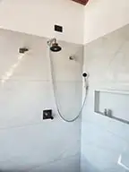 Chalé Echaporã