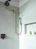 Chalé Mantiqueira