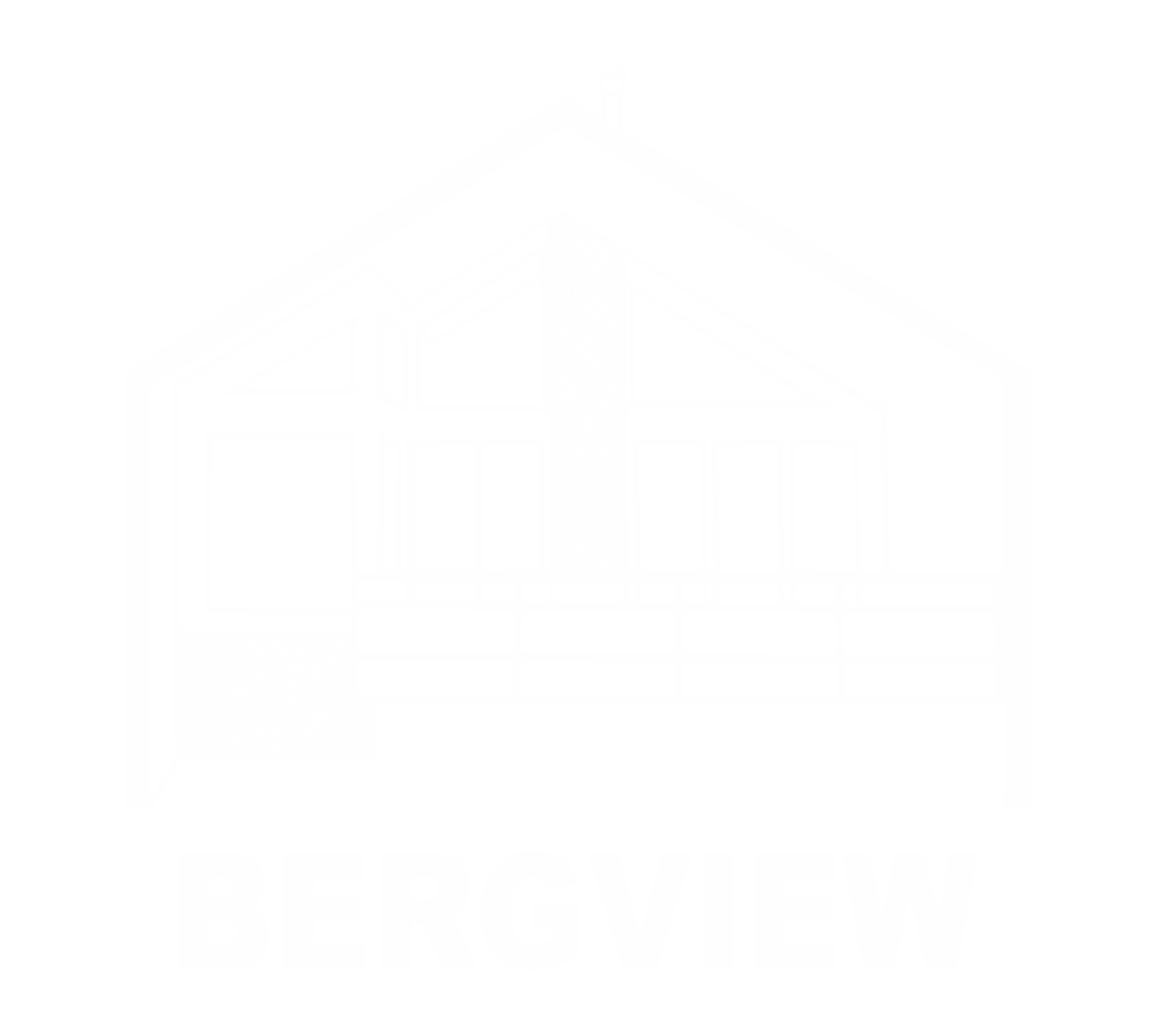 BergView