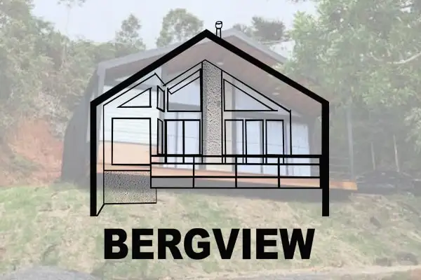 Section Img