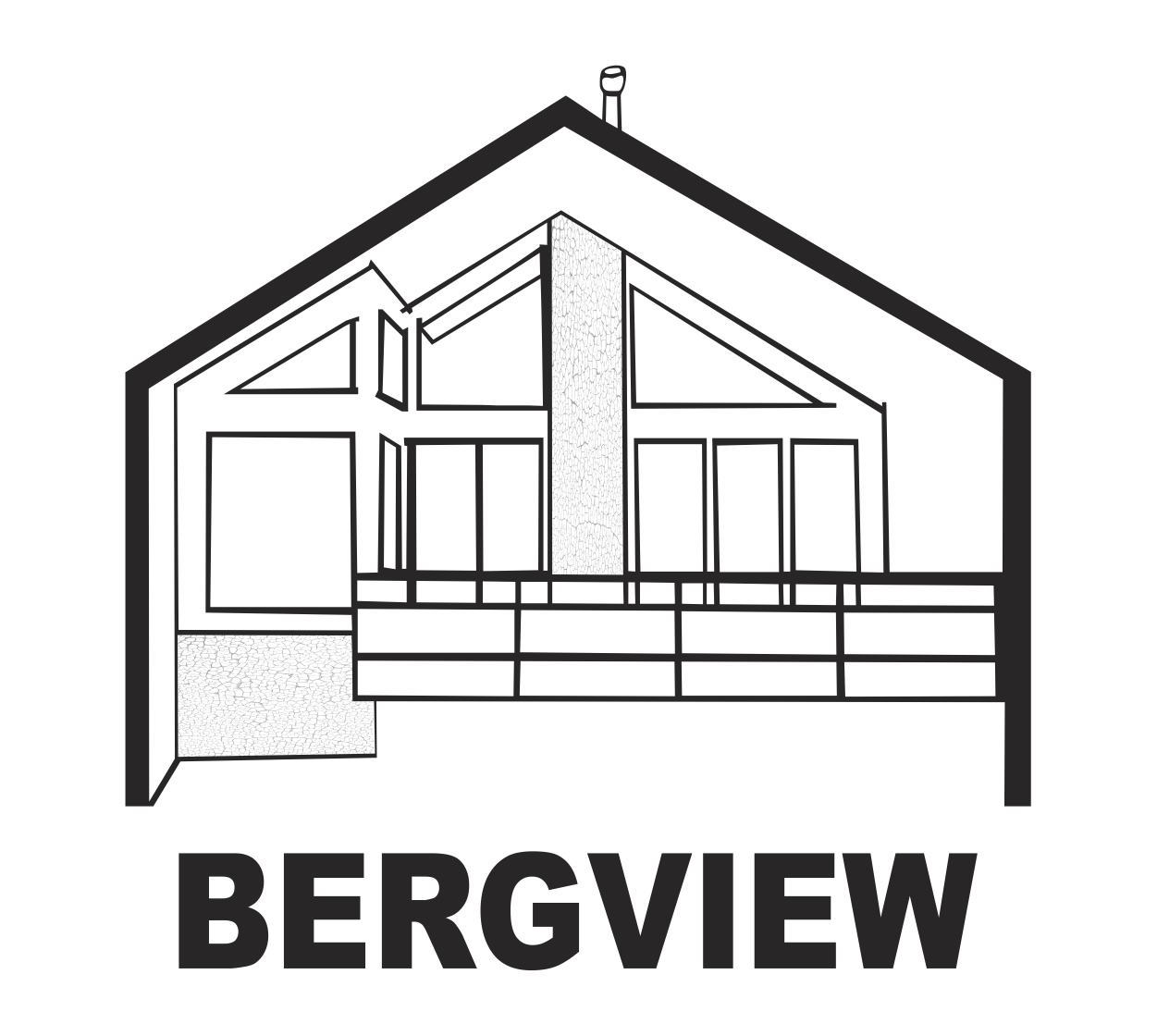 BergView