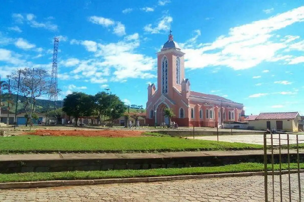 Luminosa